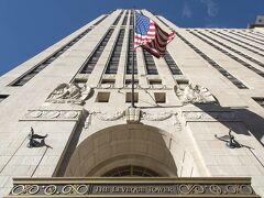 ホテル ルベック オートグラフ コレクション 写真