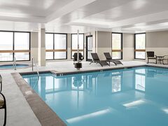 Courtyard by Marriott Paducah 写真