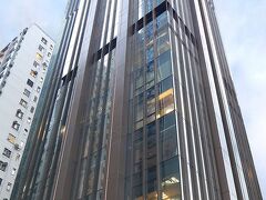 ミラ ムーン 写真