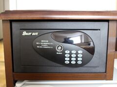 東横INN セブ 写真