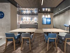 Holiday Inn Express Shanghai Qingpu New City by IHG 写真