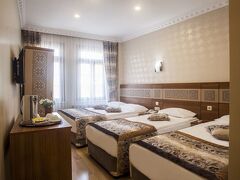 ベスト ノーベル ホテル 写真