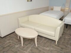 東横INN大邱東城路 写真