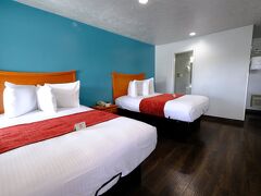 M スター ホテル サーシー 写真