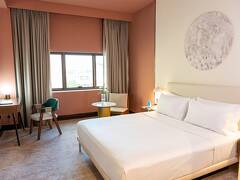 マジェスティック コーブ ホテル 写真