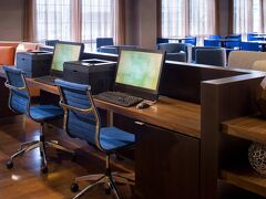 Courtyard by Marriott Providence Downtown 写真