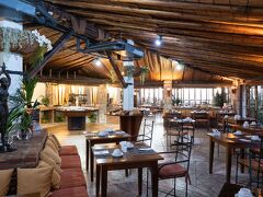 Hotel MS Tropicana 写真