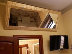 ホテル エステル 写真