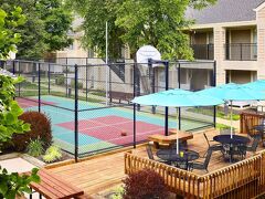 ソネスタ ES スイーツ プリンストン 写真