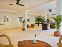 FCC アンコール バイ アヴァ二 写真