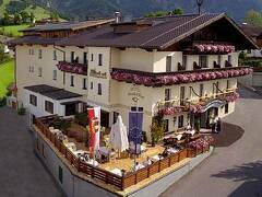 Hotel Post Abtenau 写真