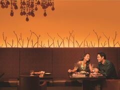 Courtyard by Marriott Chennai 写真