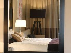 Shamrock Lodge Hotel 写真