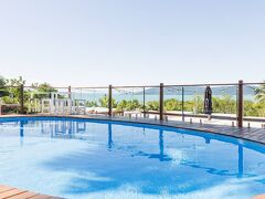 フリーダム ショアーズ 写真