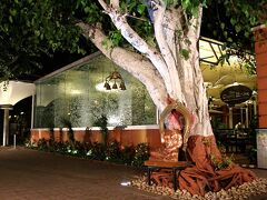 ザ ハウス オブ MG - ア ヘリテージ ホテル 写真