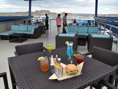 レイク パウエル リゾート 写真