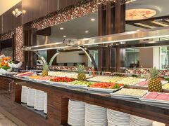 ラマダ バイ ウィンダム ウシャク 写真