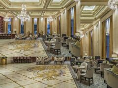 ザ プラザ - フェアモント マネージド ホテル 写真