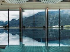 ホテル ウレンスヴァング 写真