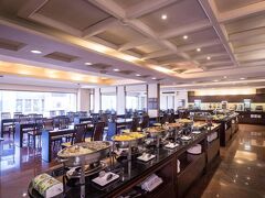 ツインスター ホテル 写真