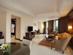 DoubleTree by Hilton Hotel Aqaba 写真