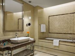 ミレニアム ホテル ハイル 写真