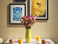 ソネスタ ES スイーツ プリンストン 写真