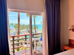 Hotel MS Tropicana 写真