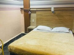 Losmen and Cafe Sibayak 写真