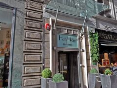 ホテル リオ 写真