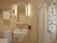 カインドネス ホテル ジョン ジェン 写真