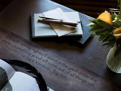 Alila Ventana Big Sur - Inclusive Resort 写真