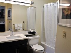 キャンドルウッド スイーツ ルイビル エアポート by IHG 写真