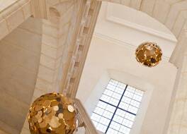 La Maison d Uzes Hotel 写真