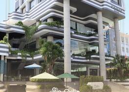 ODIN HOTEL QUY NHON