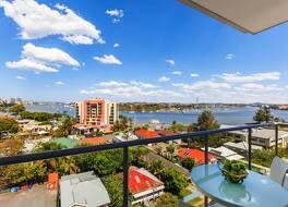 クエスト ブレックファースト クリーク 写真