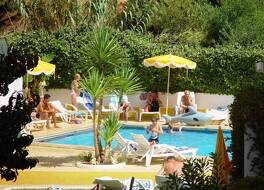 Ourasol Apartamentos Turisticos 写真