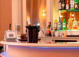 Grand Hotel Filippo 写真