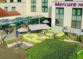 Mercure Tagungs & Landhotel Krefeld 写真