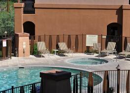 Embassy Suites by Hilton Tucson Paloma Village 写真