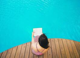 The Originals Boutique, Hotel Neptune, Montpellier Sud (Inter-Hotel) 写真