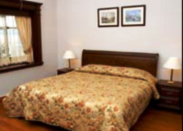 ハレ ニワス パレス 写真