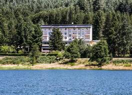 Hotel Park 108 写真