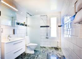 ヴァーステーナ クロスターホテル 写真