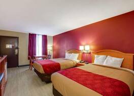 ミルツリーイン