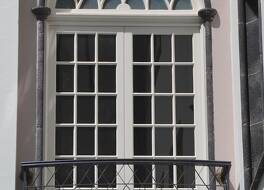 Hotel Do Colegio 写真