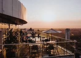 ヴィアーレタワーホテル 写真