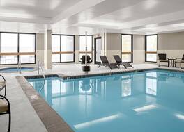 Courtyard by Marriott Paducah 写真