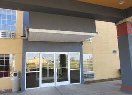 クオリティ イン カディス 写真