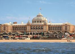 Grand Hotel Amrath Kurhaus The Hague Scheveningen 写真